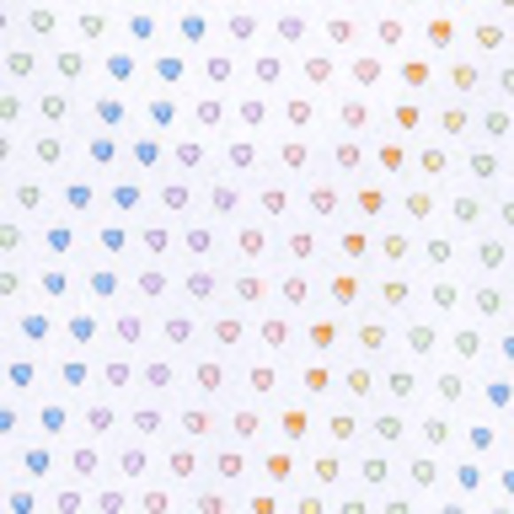 Meet your Posher, Allison - Picture 1 of 1